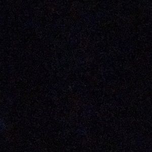 Meet your Posher, Jalyssa